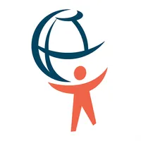 ICMEC Online Learning Platform icon