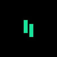 2walk icon