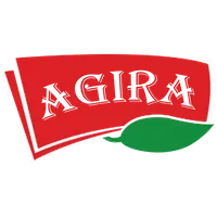 Agira Masale icon