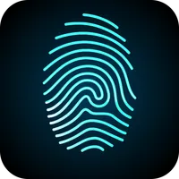 Fingerscan Fortune & Horoscope icon