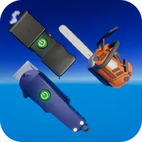 Prank Tools icon