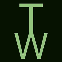 タワーワード icon