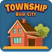 Township : Build City icon