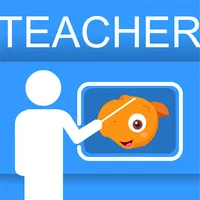 MidiEnglish Teacher Support icon