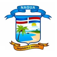 Ayuntamiento de nagua icon