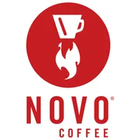 Novo Coffee icon
