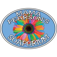 Mama Pearson's Soaporium icon
