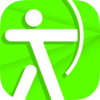 Toxon icon