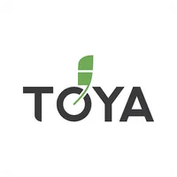 Toya provider icon