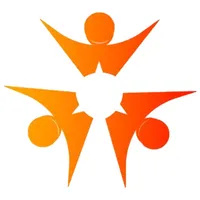 Toy Exchange icon
