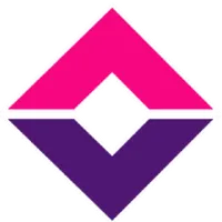 Rare Gems icon