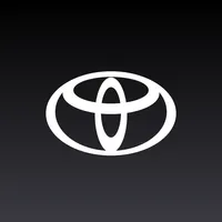MY TOYOTA, נעים איתך קדימה icon