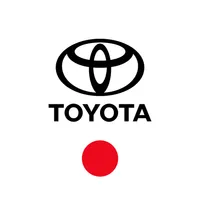 Toyota Halo Manager icon