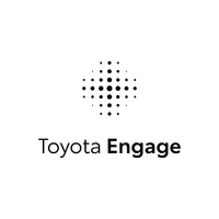 Toyota Engage icon