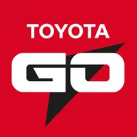 ToyotaGo icon
