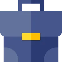 Biz Sizi Ararız icon