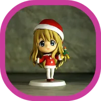 toy wallpaper icon