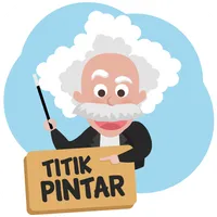 Titik Pintar icon