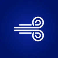 AEOLUS icon