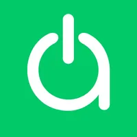 Мой Академпарк icon