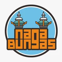 Nagabungas icon