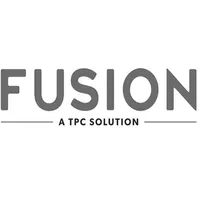TPC Fusion icon