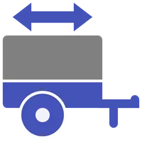 ECU T104 icon