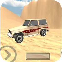 تطعيس تفحيط سيارات icon