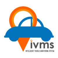 IVMS icon