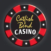 Catfish Bend Casino Rewards icon