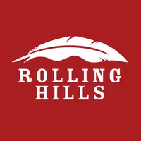 Rolling Hills Casino Resort icon