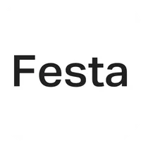 TP-Link Festa icon