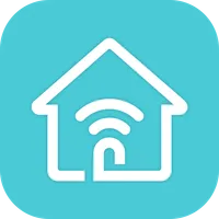 TP-Link Tether icon