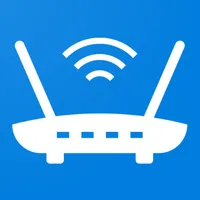 Tplink Setup app- Router setup icon
