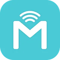 tpMiFi icon