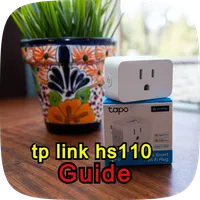 tp link hs110 guide icon