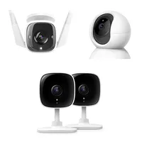 Tp-Link Tapo Camera Guide icon