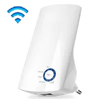 tp link wifi extender guide icon