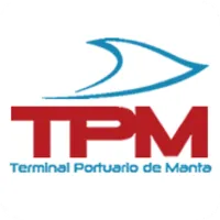 Terminal Portuario de Manta icon