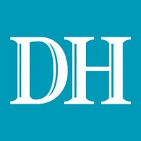 Deccan Herald–Live Latest News icon