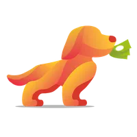 Твоя Позика icon