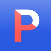 The Partner Platform icon