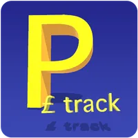 3D Parking with Tariff icon