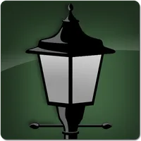 The Public Square® icon