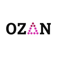 OZAN icon