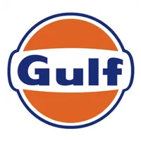 Gulf - Cruz del Eje icon