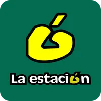 La Estación GNC icon