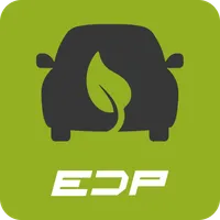 Estación del Parque icon