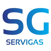 ServiGAS icon