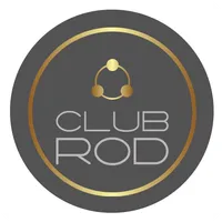 Club ROD icon